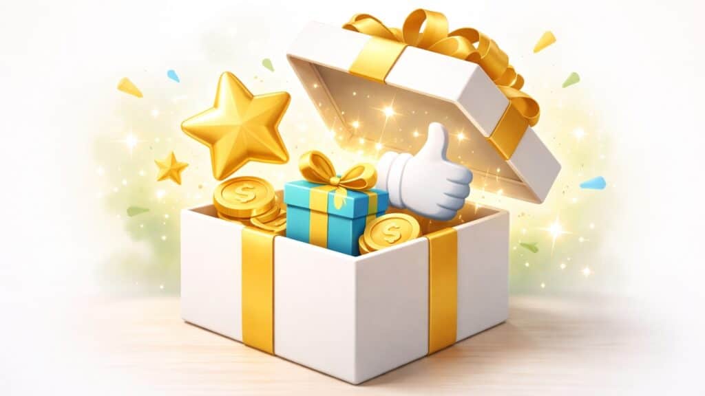 Aide seniors Montberon