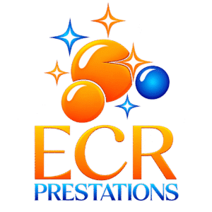 ECR Prestations