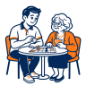 03-intervenant-regulier-homme-senior