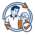04-activite-jeu-homme-senior