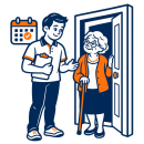05-rendez-vous-domicile-homme-senior