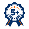 08-badge-5-ans-experience