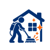 nettoyage-plus-approfondi-ecr
