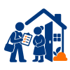 voir-votre-logement-ecr